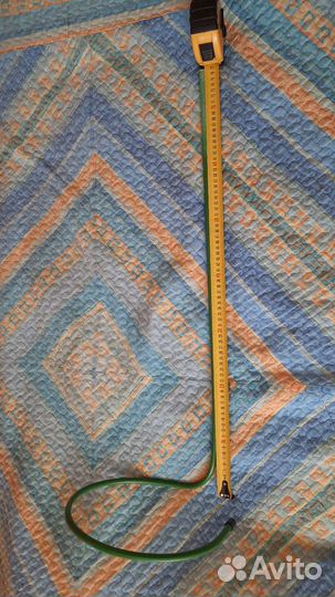 Опора для цветов