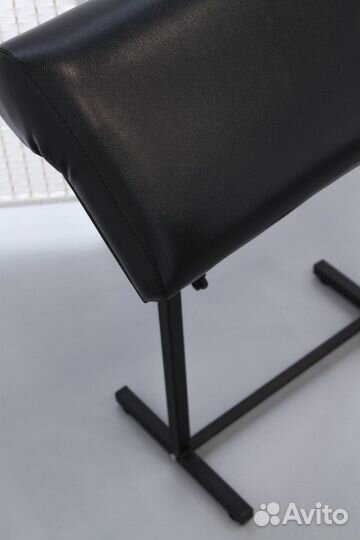 Холдер для тату Новый в Орле 