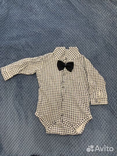 Костюм детский