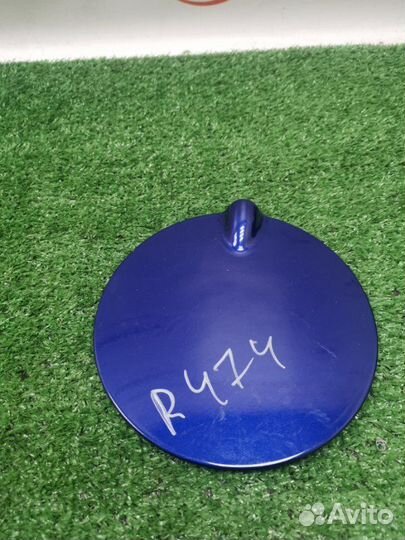 Крышка бензобака Ford Focus 3 универсал 1.6 pndd