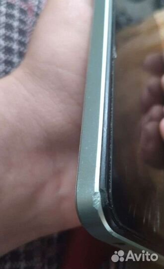 Realme C30