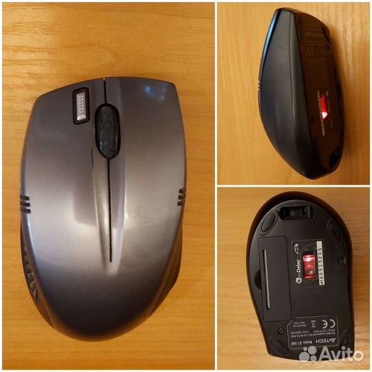 Удлинитель для наушников