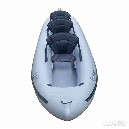 Байдарка аренда прокат