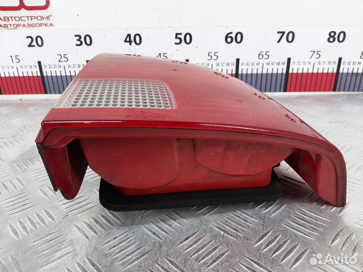 Фонарь задний правый Volkswagen Passat B5 1999