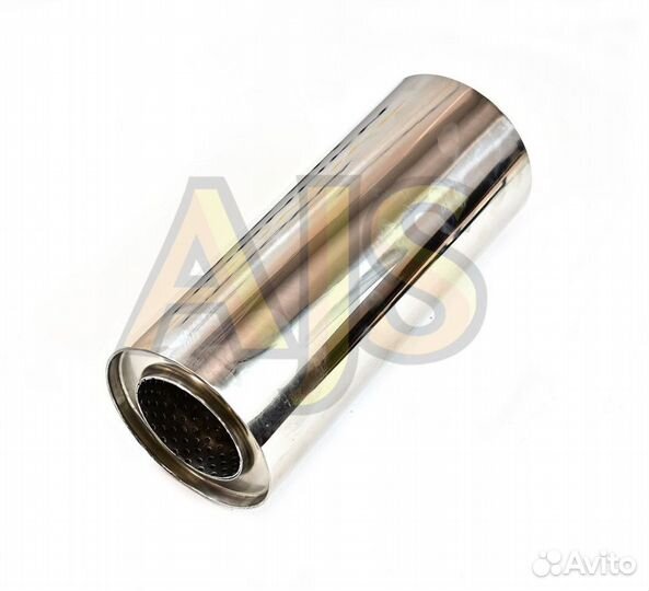 Резонатор AJS 400*125*55 направленный