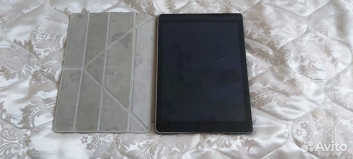 Планшет iРad-A1474