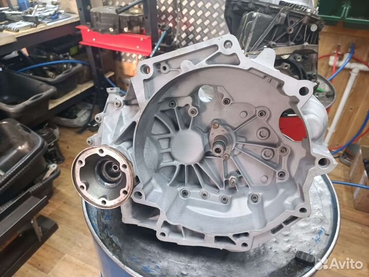 Такие ток у меня и Майкла Джексона) Ремонт мкп VAG