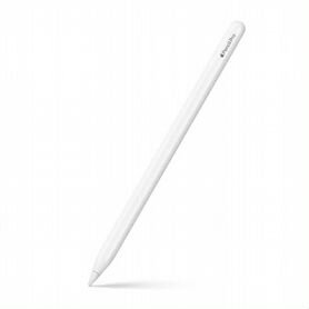 Стилус Apple Pencil Pro New 2024