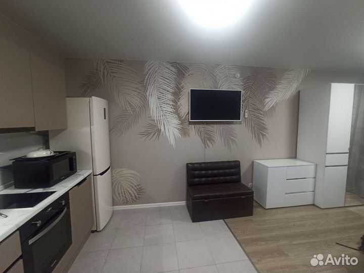 Художник роспись стен