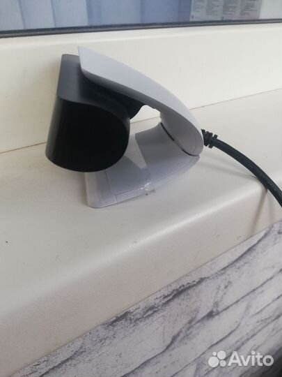 Видеокамера Sony PlayStation 5