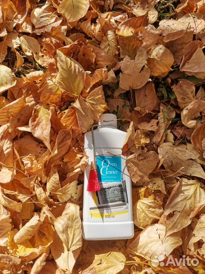 Подберем товары бытовой химии от Амвeй/Амвей/Amway