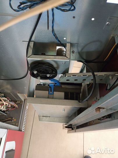 Unicum Foodbox пассивный доход