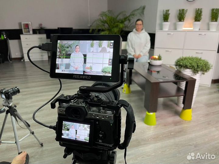 Обучение Яндекс.Директ, создание сайта на Тильда