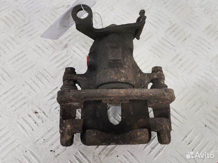 Суппорт задний правый для Ford Focus 1 1478337