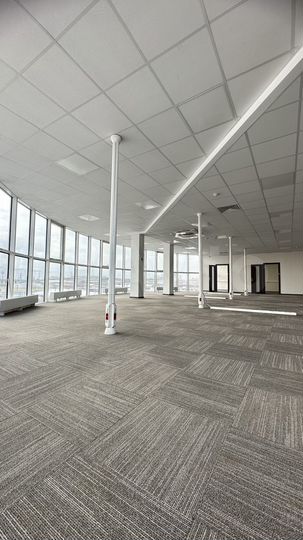 Продам Здание, 7230 кв.м. и зу