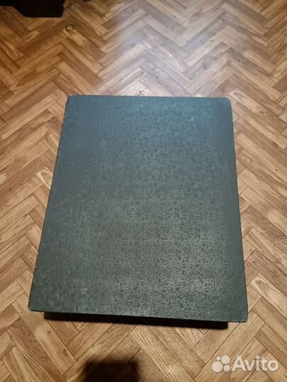 Фотоувеличитель портативный с автоматической фокус