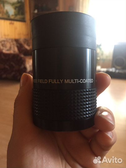 Окуляр GSO 32mm