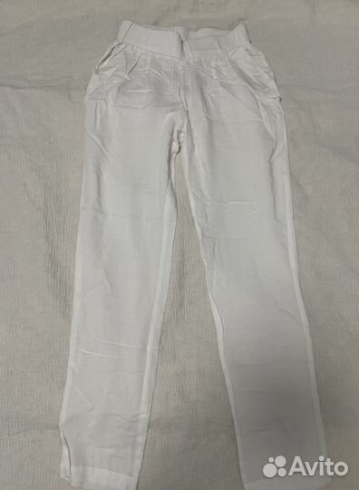 Пакет женских вещей размер xs-s