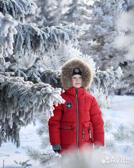 Фотограф в Омске