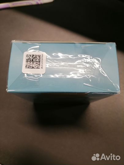 Туалетная вода Avon Luck Limitless 75 мл