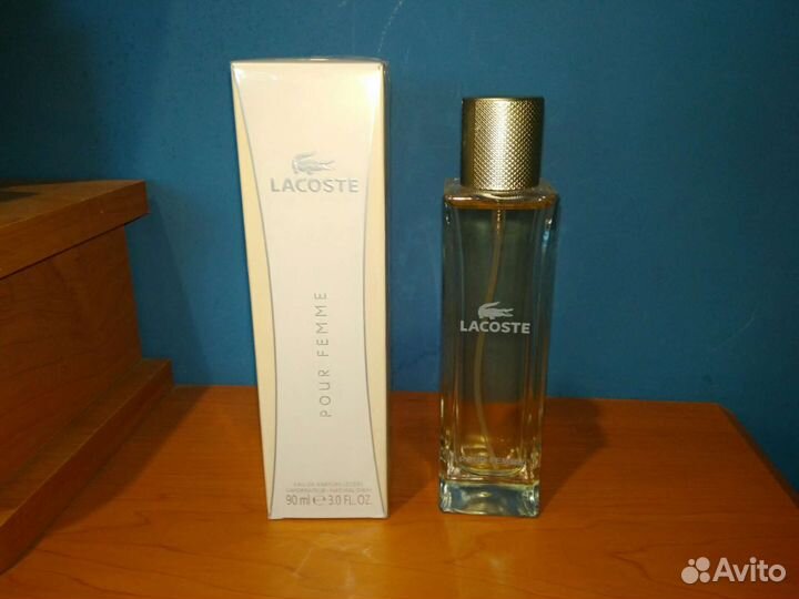 Барберри, Эсцентрик Молекула, Арманд Баси и Лакост