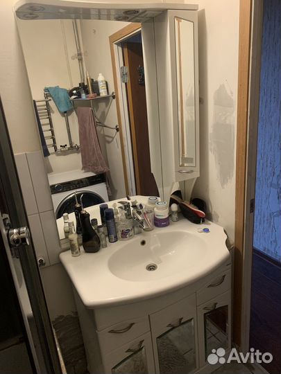 Душевая кабина бу