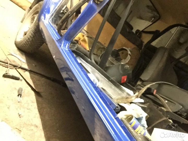 АВТОСЕРВИС