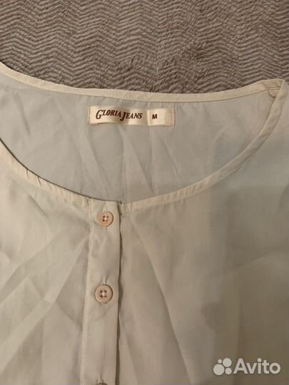 Женские вещи пакетом 42 44