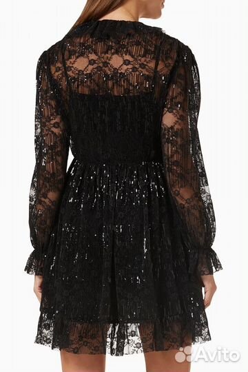 Платье Maje оригинал