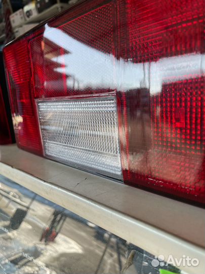 Стопы ваз 2109,2114 комплект