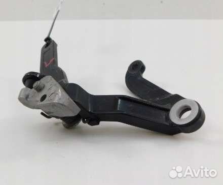 Yamaha fjr1300 линки механизм подъёма стекла