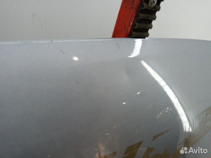 Капот для Ford Galaxy 2 1569486