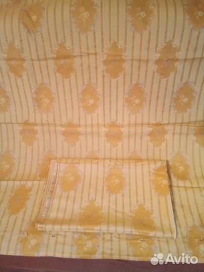 Тюль) Шторы