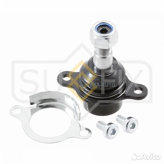 Sufix SG1310 Опора шаровая перед прав/лев