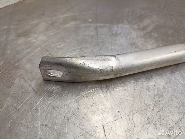 Поперечина Растяжка Левая 51717180317 7200775 BMW