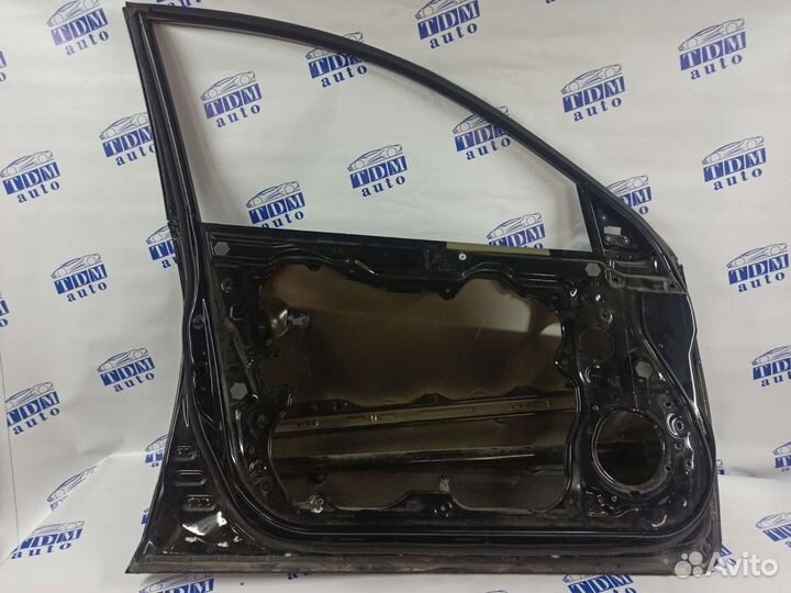 Дверь передняя левая Ниссан Алтима Nissan Altima L