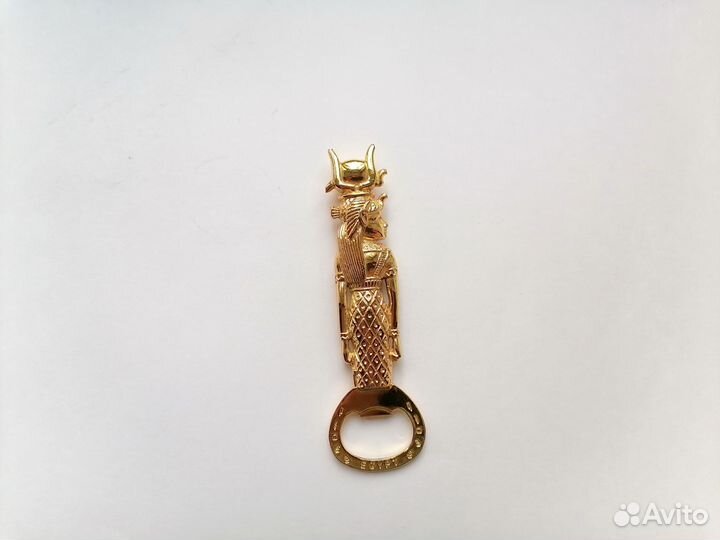 Открывалка