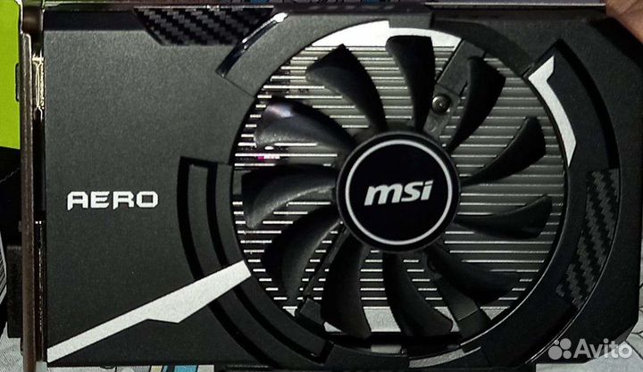 Компьютер для работы можно по комплектующим