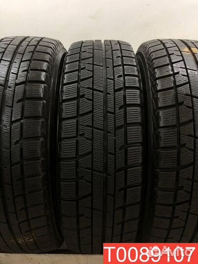 Yokohama Ice Guard IG50 195/65 R15 100