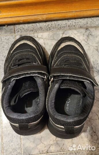 Обувь детская 23