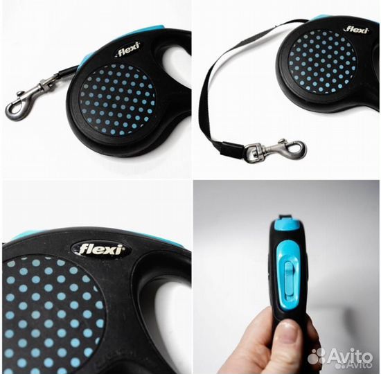 Товары для собак и кошек разные