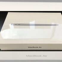 Apple Macbook air 13 M1