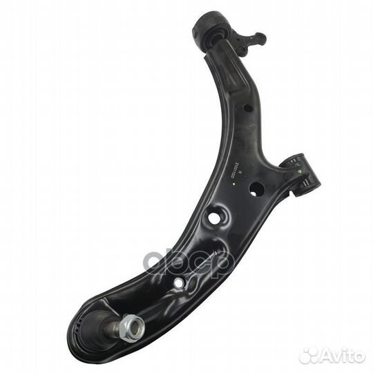 CQ0265R рычаг нижний правый замена CQN-2R Niss