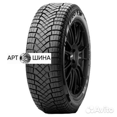 Pirelli Ice Zero FR 215/55 R16 97T