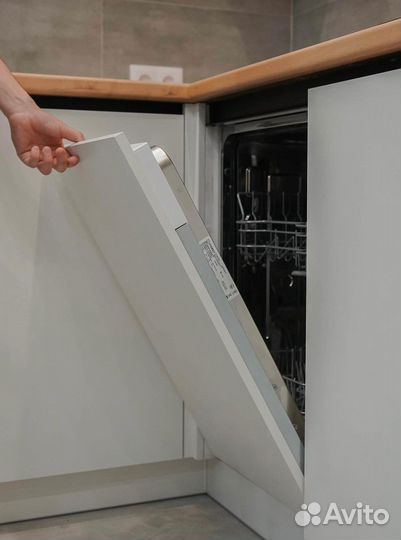 Кухня на заказ. Кухонный гарнитур от производителя