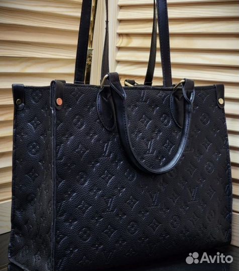 Сумка женская Louis Vuitton