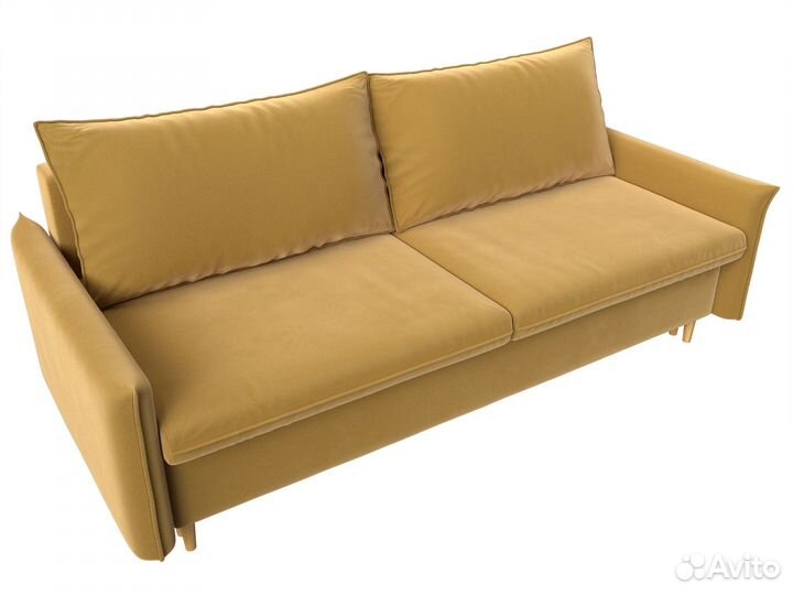 Диван-кровать «Хьюстон»