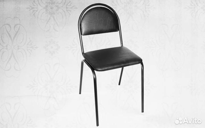 Офисный стул