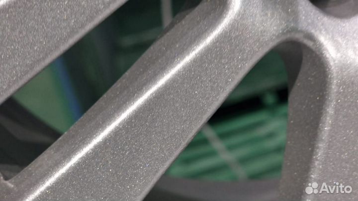 Порошковая покраска, пескоструй/сварка аргоном