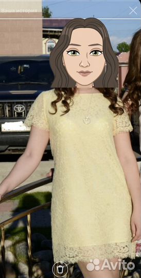 Продам женские вещи